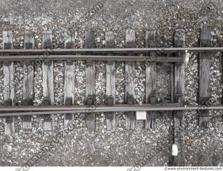 rails 0016
